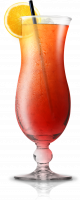 Cocktail-Drink-PNG-Free-Image