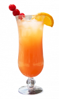 cocktail_PNG155